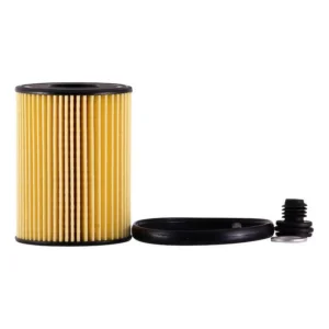 Filtro de aceite - Compatible con Hyundai Santa Fe 2.5L 4 cilindros 2021-2023 2022