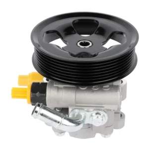 Bomba de dirección asistida Honda Camry 2002-2009