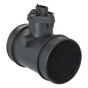 Sensor de flujo de masa de aire Spectra Premium MA422