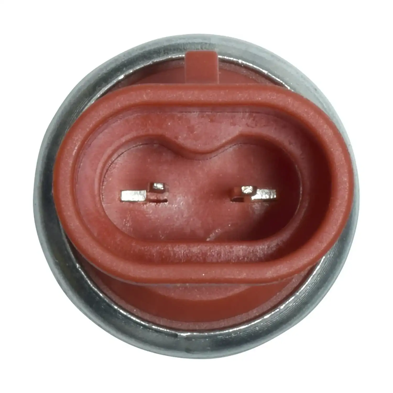 AP 641295 Convertidor catalítico con colector de escape integrado Compatible con modelos seleccionados del 2007 al 2017 - Imagen 2