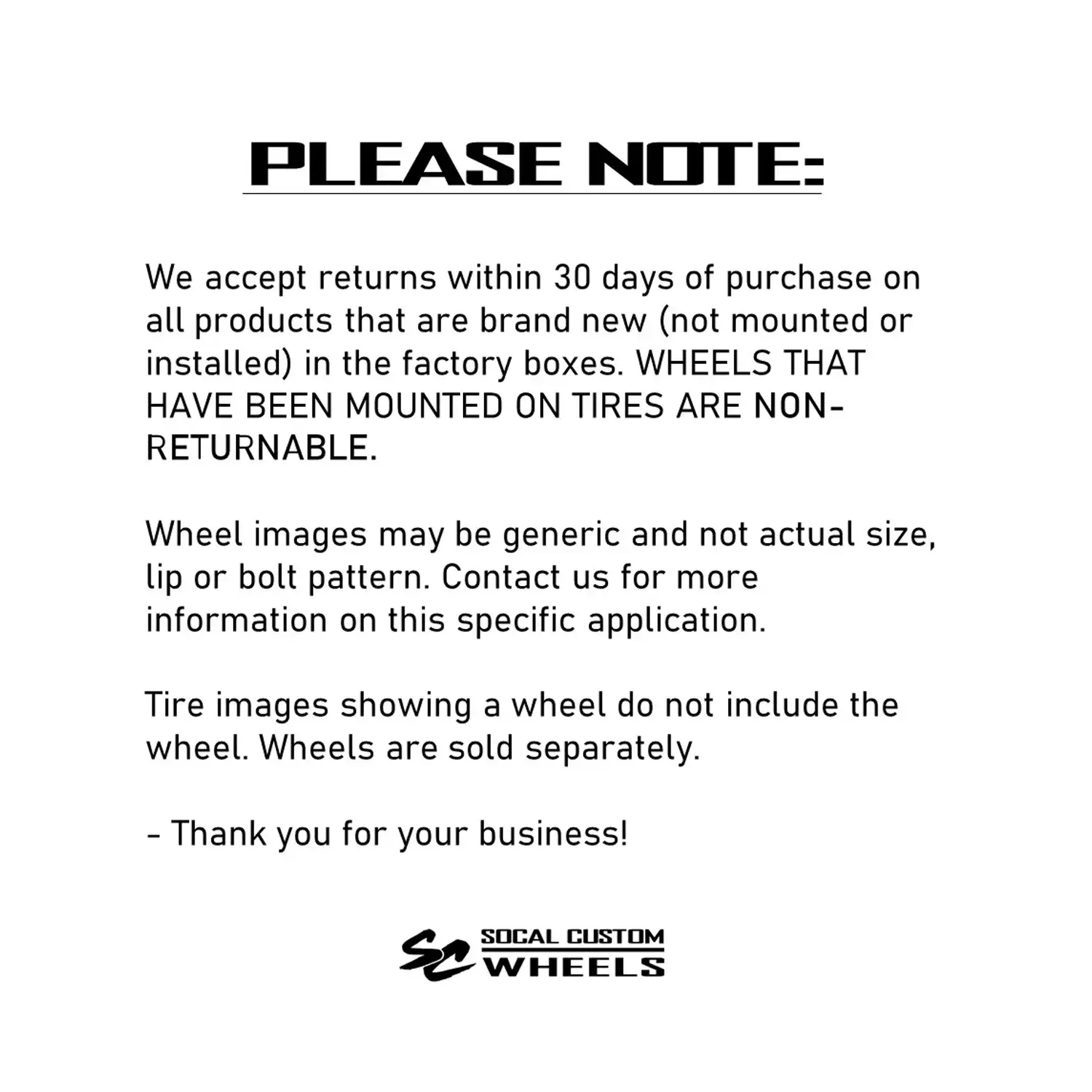 Touren Tr9-3190 18X8 5X112_5X120 40Et 74.1Cb Negro_Cara mecanizada_Labio mecanizado - Imagen 2