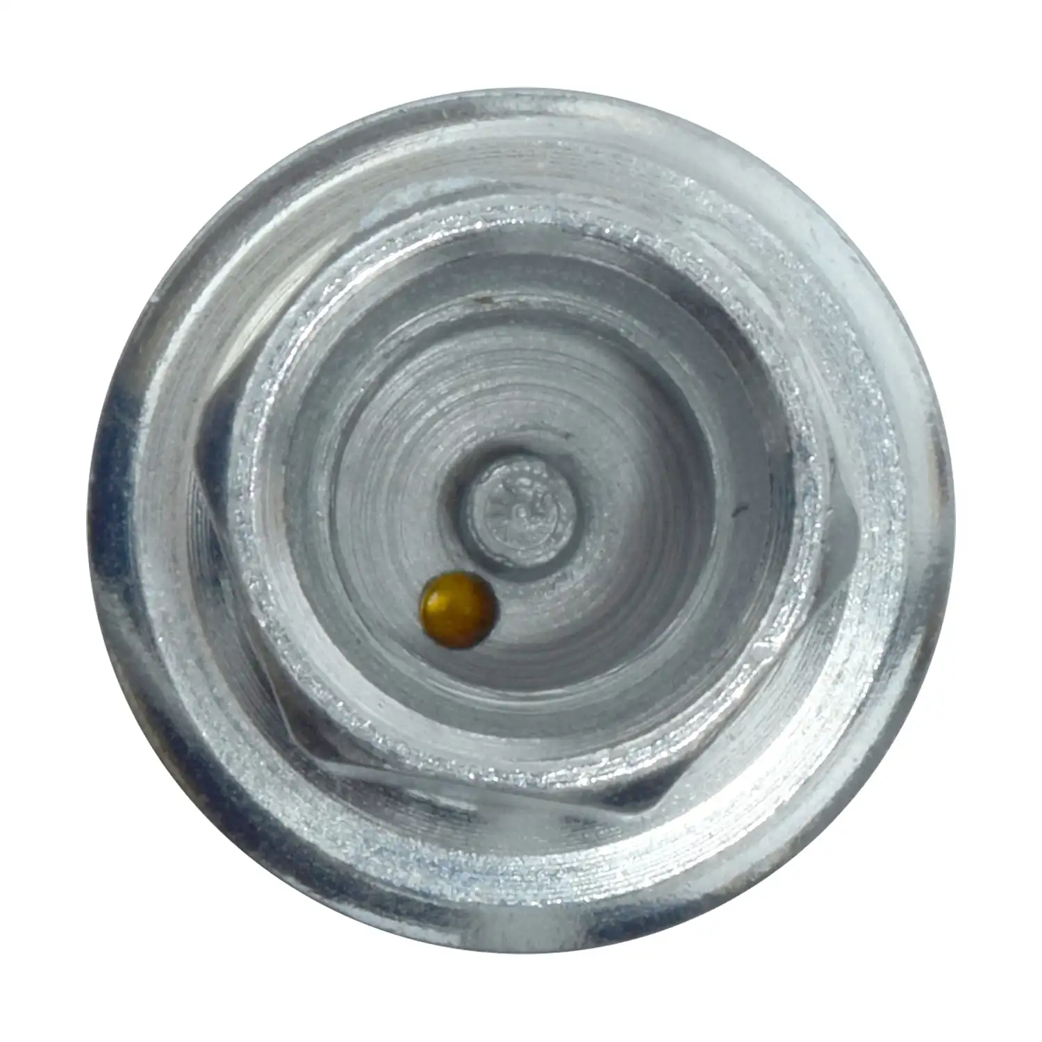 AP 641295 Convertidor catalítico con colector de escape integrado Compatible con modelos seleccionados del 2007 al 2017 - Imagen 3