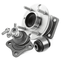 Herramientas y equipamiento