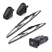 Sistema de refrigeración del motor